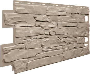 Vox Solid Stone Regular Скалистый камень Лацио